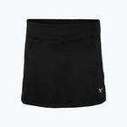 Спідниця VICTOR 4188 black