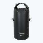 Сумка водонепроникна Tatonka WP Stuffbag 15 л black