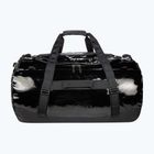 Сумка дорожня Tatonka Barrel 110 л black
