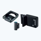 Комплекс бездротовий до лічильника Sigma ATS BC WL