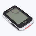 Велокомп'ютер Sigma ROX 2.0 Top Mount білий 1053
