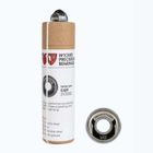 Підшипники Powerslide ILQ 9 Classic 608 12 шт. 310082