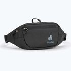 Барсетка deuter Belt I чорна 3900121