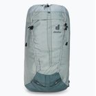 Рюкзак скелелазний deuter Guide Lite 22 л сірий 336002143370