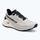 Кросівки для бігу чоловічі DYNAFIT Ultra 100 V3 nimbus/black out