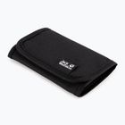 Гаманець Jack Wolfskin Mobile Bank чорний 8006781