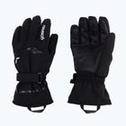 Рукавиці лижні Reusch Primus R-Tex XT чорні 62/01/224