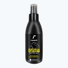 Засіб для воротарських рукавиць Reusch Grip Spray 130 мл