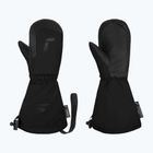 Рукавиці гірськолижні дитячі Reusch Olaf Down R-Tex XT Mitten black