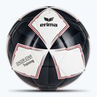 М'яч футбольний ERIMA Senzor Star Training black/grey розмір 5