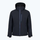 Куртка гірськолижна чоловіча BOGNER FIRE+ICE Eason 3 night blue