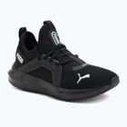Кросівки для бігу жіночі PUMA