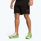 Шорти для тренувань чоловічі PUMA Hyrox black