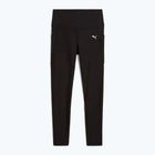 Легінси для бігу жіночі PUMA Run Velocity FL puma black