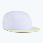 Кепка PUMA ESS Running 5 Panel cool weather