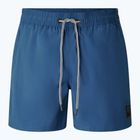 Шорти для плавання чоловічі BOGNER FIRE+ICE Nelson2 ink blue