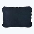 Подушка для космічних подорожей Therm-a-Rest Compressible Cinch S