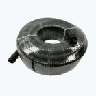 Шланга для насосу SPINERA EBDM 10м x 25мм