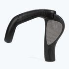 Ручки керма Ergon GRIP GP 5 чорні ER-42410075