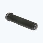 Ручки керма Ergon Grip чорні ER-42440050 Gfr1