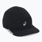 Шапочка для бігу ASICS Ultra Lightweight Running Performance чорна