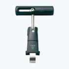 Тримач велосипедний на кермо/місток Topeak Bar Xtender black