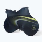 Чохол велосипедний для транспортування VELOSOCK Endurance Triathlon WR