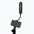 Посилювач сигналу ехолоту Deeper Extender + phone holder