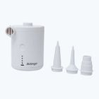 Насос електричний Vango Mistral Rechargeable white