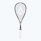 Ракетка для сквошу Karakal S-100 FF 2.1 white