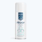 Засіб для просочення одягу та спорядження STORM Proofer Fast Dry 500 ml