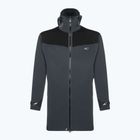Куртка неопренова O'Neill Chill Killer Jacket графітова 4802