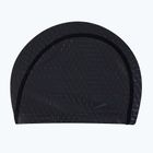 Шапочка для плавання Speedo Boom Ultra Pace oxid grey/black
