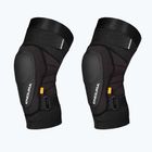 Наколінник Endura MT500 Hard Shell наколінник чорний