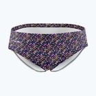 Плавки чоловічі HUUB Soundwave Trunk