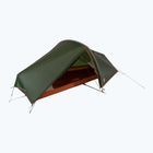 Намет трекінговий 2-місний Vango Helium UL 2 alpine green
