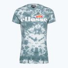 Жіноча тренувальна сорочка Ellesse Hayes барвник для краватки