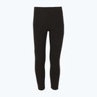 Штани термічні дитячі REGATTA Thermal Baselayer black