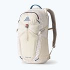 Рюкзак міський Gregory Nano 20 л chalk white