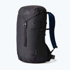 Рюкзак туристичний Gregory Kiro 28 л RC alpine alpine black