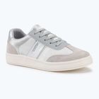 Кросівки жіночі BIG STAR TT274156 grey