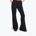 Штани для тренувань жіночі Cardio Bunny HCB-125 Flare black