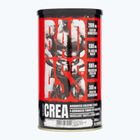 Креатин Fitness Authority Bad Ass Crea 300 г citrus/peach