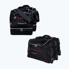 Комплект сумок для багажника KJUST Honda Civic Hatchback 2006-2011 4 шт black