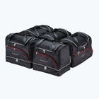 Комплект сумок для багажника KJUST Cupra Leon St 2021+ 5 шт black