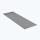 Килимок тренувальний Spokey Lightmat сірий 920933