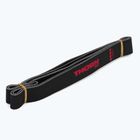 Гумка для вправ THORN FIT Superband Textile Extra Heavy 522476