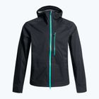Куртка для скітуру чоловіча 4F KUMN009 anthracite