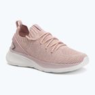 Кросівки жіночі Lee Cooper LCW-25-32-3584LA nude
