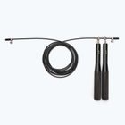 Скакалка HOOK FIGHTING bokserska HKF-JPR01B чорний